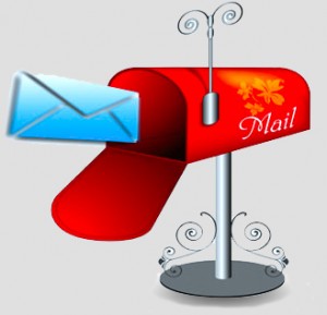 Mailbox_bg